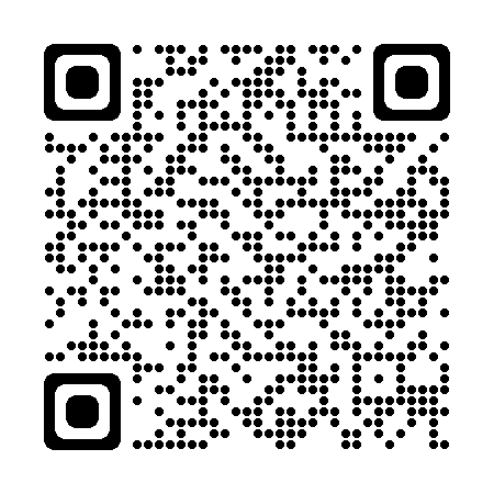 qrcode_www.dpx-filmmaker.com (2)